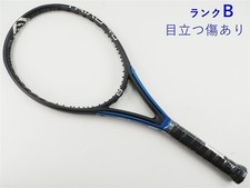 Used Tennis Racket Wilson Triad 4.0 100 G2 WILSON TRIAD 4.0 100