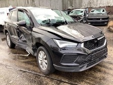 Hauptscheinwerfer rechts Seat Ateca KH7, KHP 576941774 P23989772