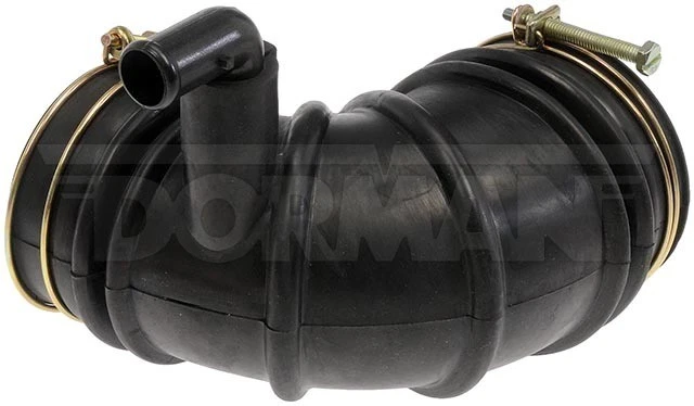 Manguera de admisión de aire del motor Dorman 696-081 para 98-02 Mazda 626 Foto 2 de 4