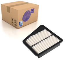 Stinger Air Filter Fits KIA 28113J5100 Blue Print ADG022172