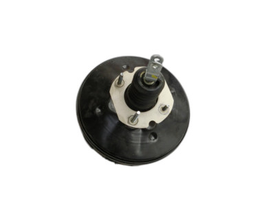 Bremskraftverstärker für Mazda 3 BM 13-17 2,0 121KW 0204822526 BPN7-43950 46tkm
