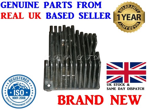 Genuine LED DIRECTION INDICATOR SIDELIGHT SIGNAL DRL Ballast For BMW 2 G42 - Picture 4 of 19