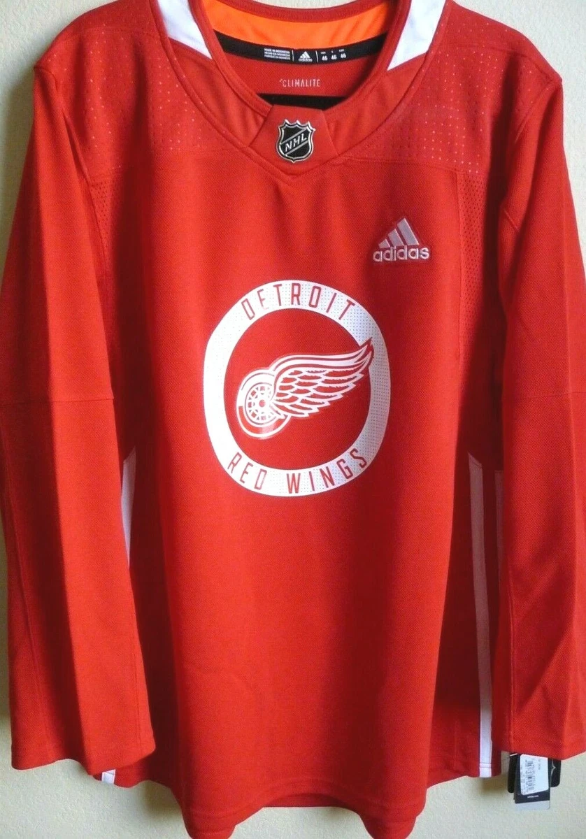 Detroit Red Wings adidas Jerseys, Red Wings Jersey Deals, Red Wings adidas  Jerseys, Red Wings adidas Hockey Sweater