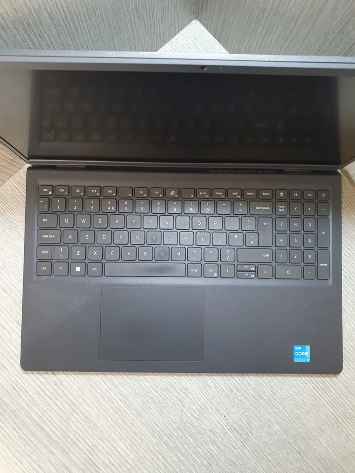 Dell Vostro 15-3510 i3-1115G4 @ 3.0GHz 8GB DDR4 NO SSD Grade D EG0402 - Image 2 of 4