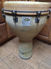 world percussion instruments