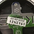 Picture 5 of 5