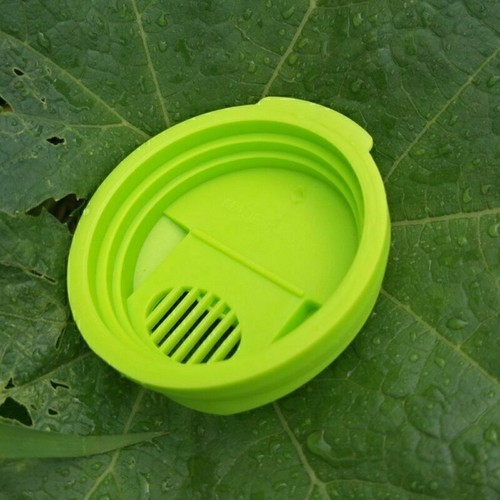 12pcs Getränkedosen Deckel Box Verschlüsse Dose Bier Cola Cover Verschluss - Bild 4 von 10