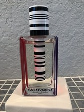 Balenciaga Florabotanica 3.4oz Women's Eau de Parfum for sale