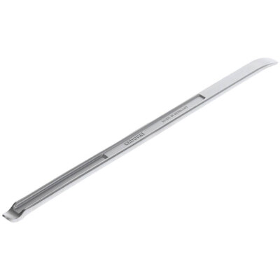 Gedore 6332910 Mounting Lever 24'' 610 mm