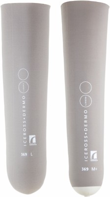 Ossur Iceross Dermo Cushion or locking Liner All Sizes Available