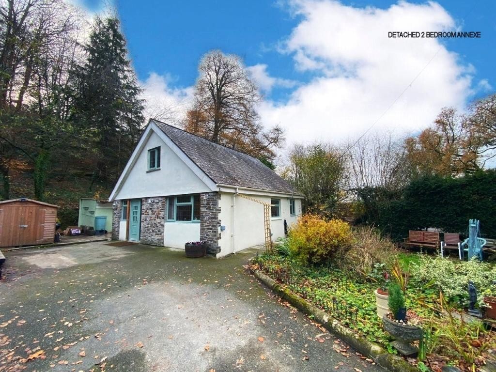 freehold land for sale eBay