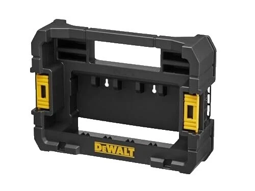DEWALT Black Tool Boxes