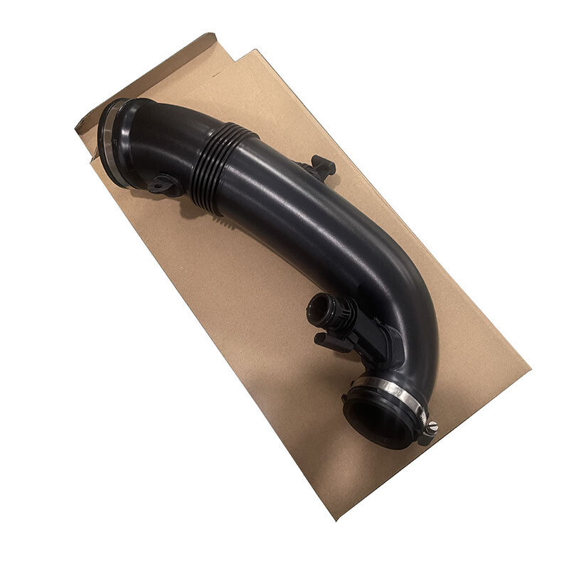 Air Duct Intake Boot Hose 13717602692 Fit for Mini Cooper