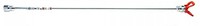 30in Tip Extension, Sprayer Painting Cleaning Deck Ceiling Attachment Tool on sale 30in Tip Extension, Sprayer Painting Cleaning Deck Ceiling Attachment Tool on sale
