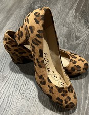 Low Heel CL By Chinese Laundry CL by Chinese Laundry Size 7M