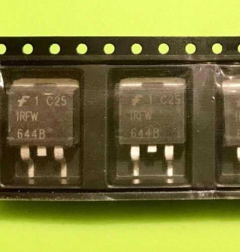 Recambios termostatos para microondas
