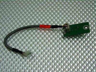 Gateway Profile 4 All-in-one PC - LED Power Board ASSY - BA59-00861A