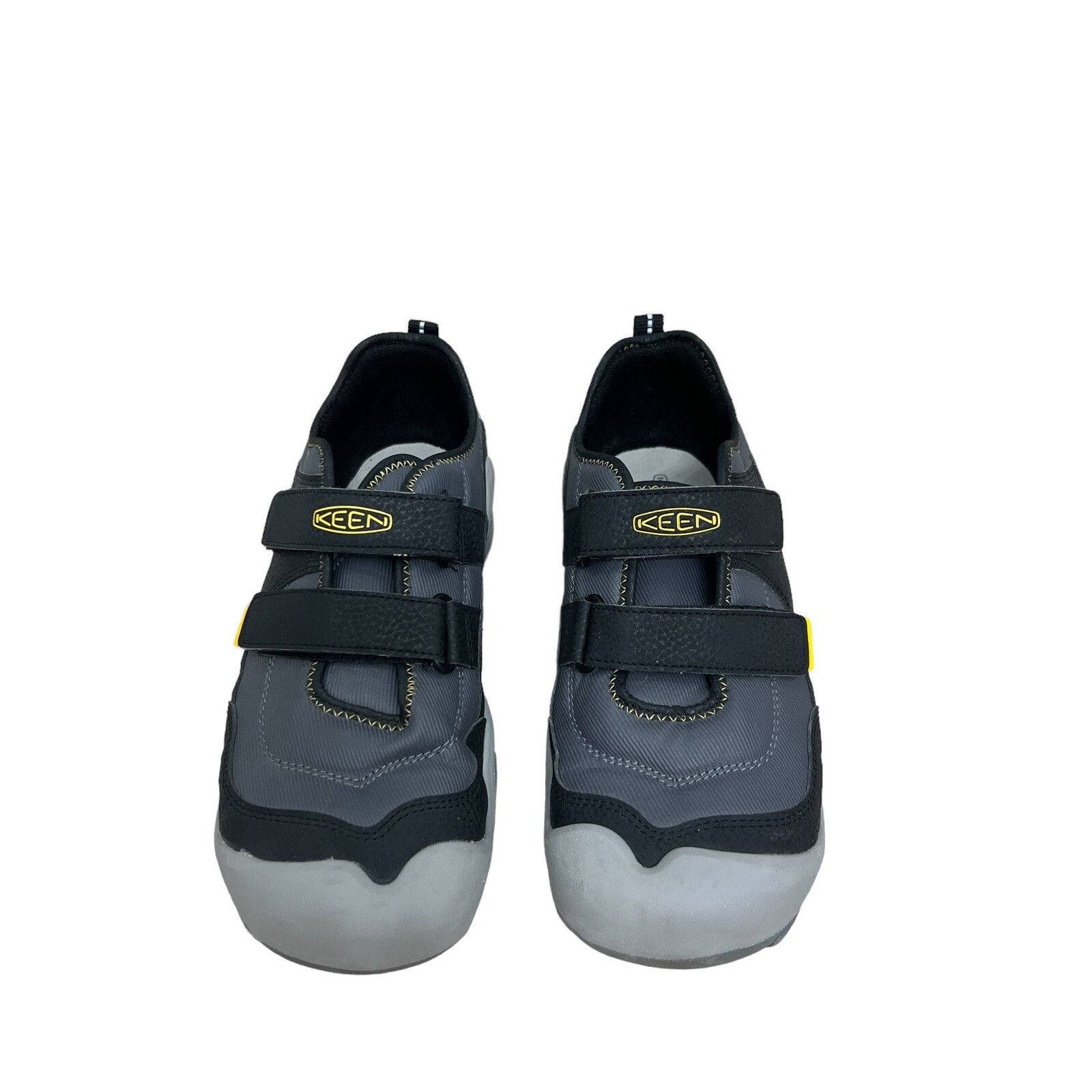 Sneakers Keen Knotch hollow DS grandi lavabili per bambini giovani taglia 6