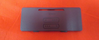 Replacement Battery Cover For Logitech K320 Wireless Keyboard MK320 MK330  5468