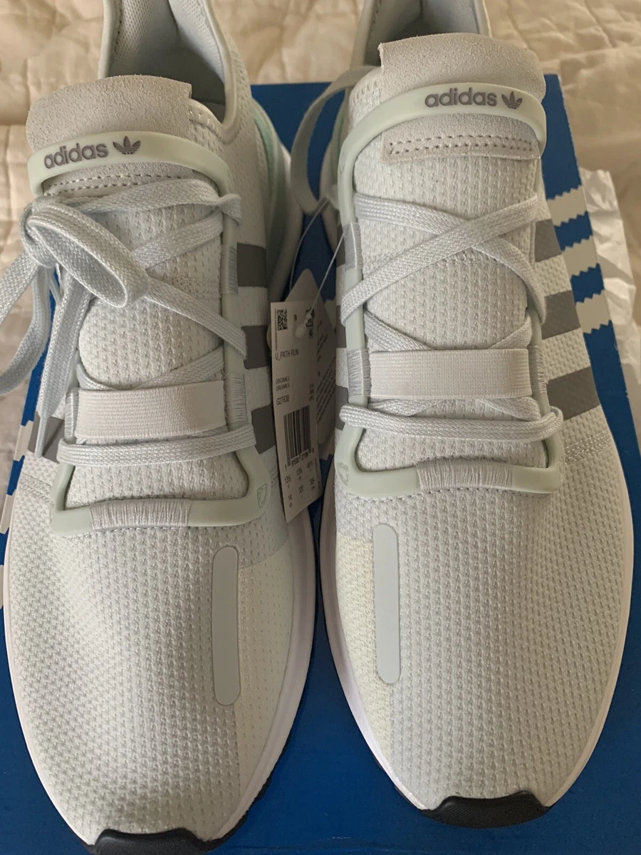Adidas u path run w sales