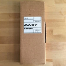 Canare TC-1 crimping tool - New In Box