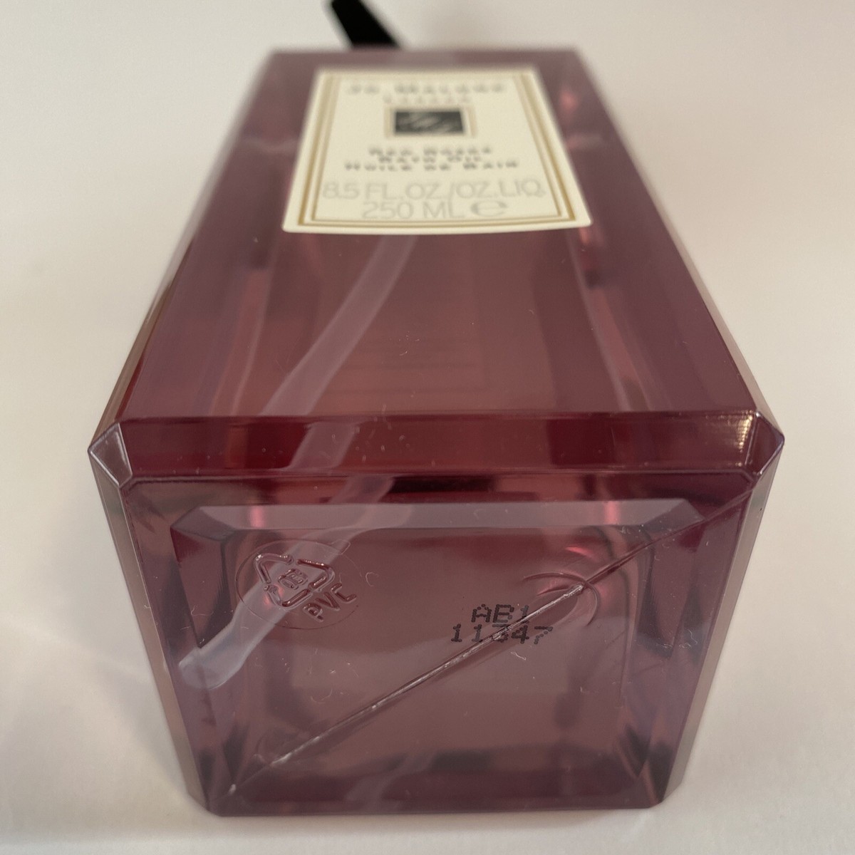 ジョーマローンRed Roses Bath Oil Jo Malone250ml レッド ローズ バス オイル | ジョー マローン ロンドン Jo