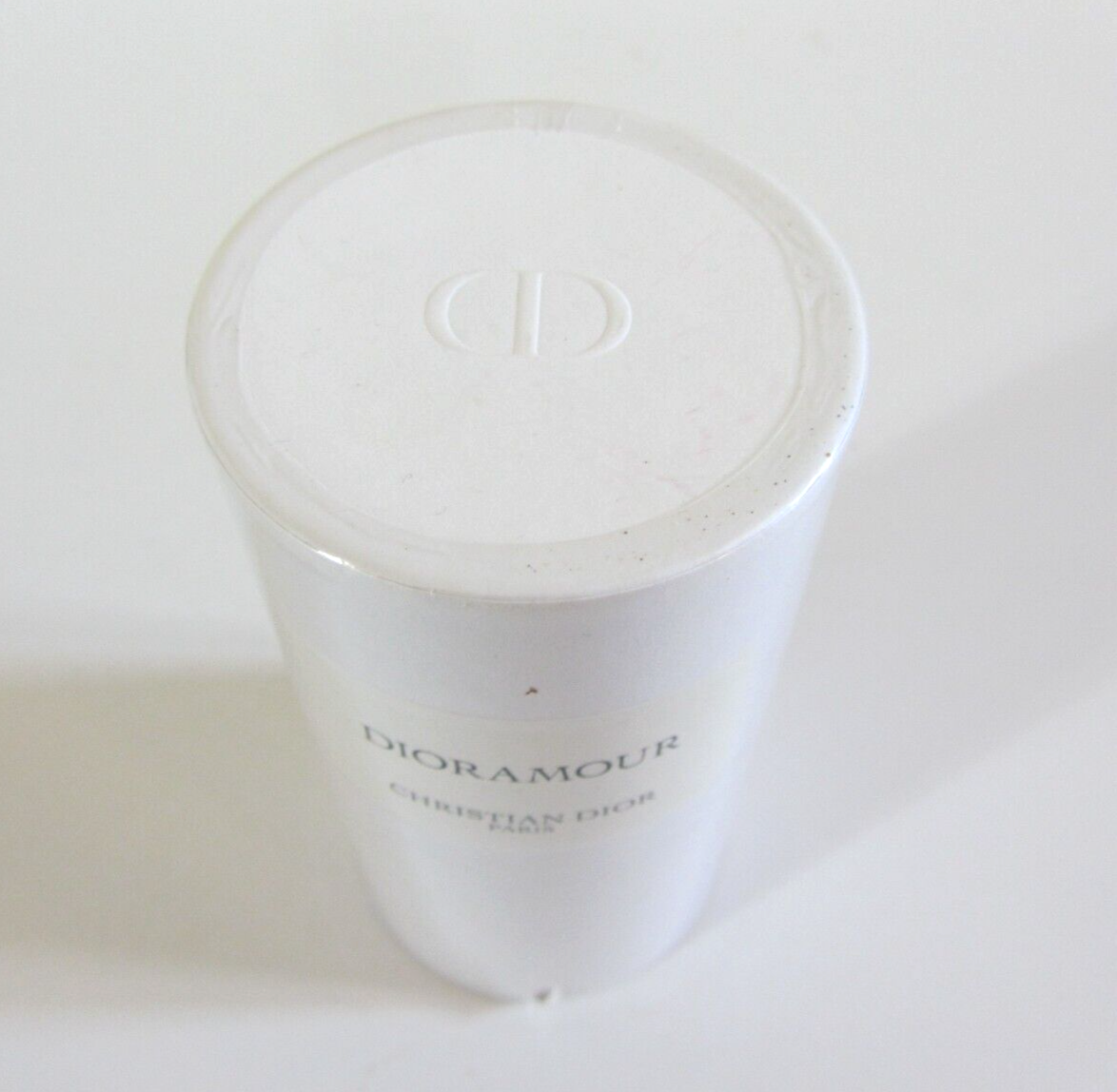 Dioramour by Christian Dior Eau de Parfum Spray 1.3 oz / 40ml | eBay