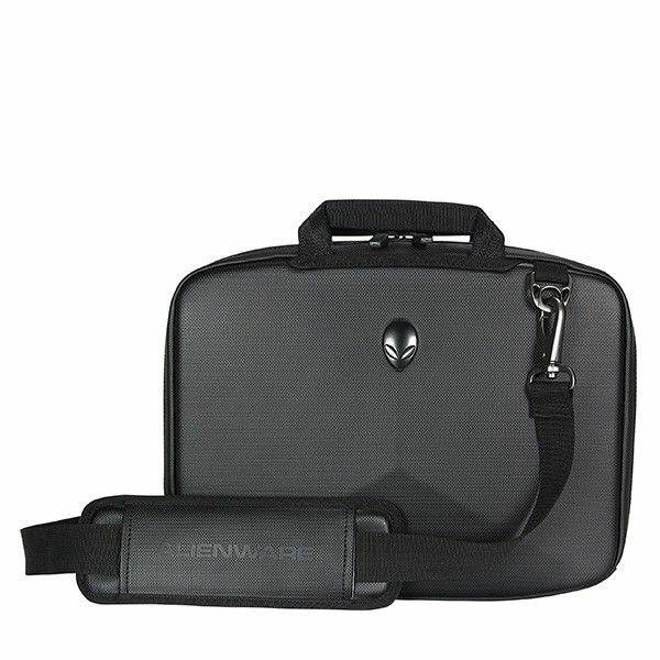 banuce leather backpack Full Grain Italian Convertible Purse for Women – Color:Top Hook Phantom Rainbow Age 6y-8y there are two zipped Free Porn Pics of