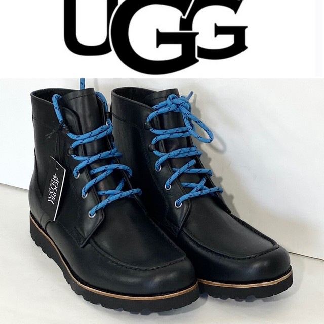 ugg treadlite mens boots
