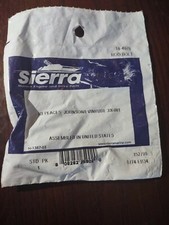 Sierra Rod Bolt 18-4076 Replaces Johnson/Evinrude 330081