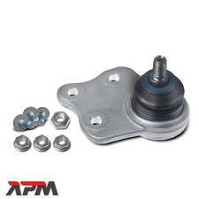 Rotule de suspension Mercedes 230