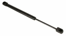RV Designer G16, Gas Prop Door Support, 17 inch, 40 lb. Load Capacity, Exteri...