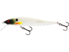 Westin Jerkbite SR Jerkbait Predator Pike / Bass Fishing Lure - 9cm / 8g