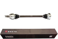 Einspritzpumpe BMW X3 (E83) 3.0 sd