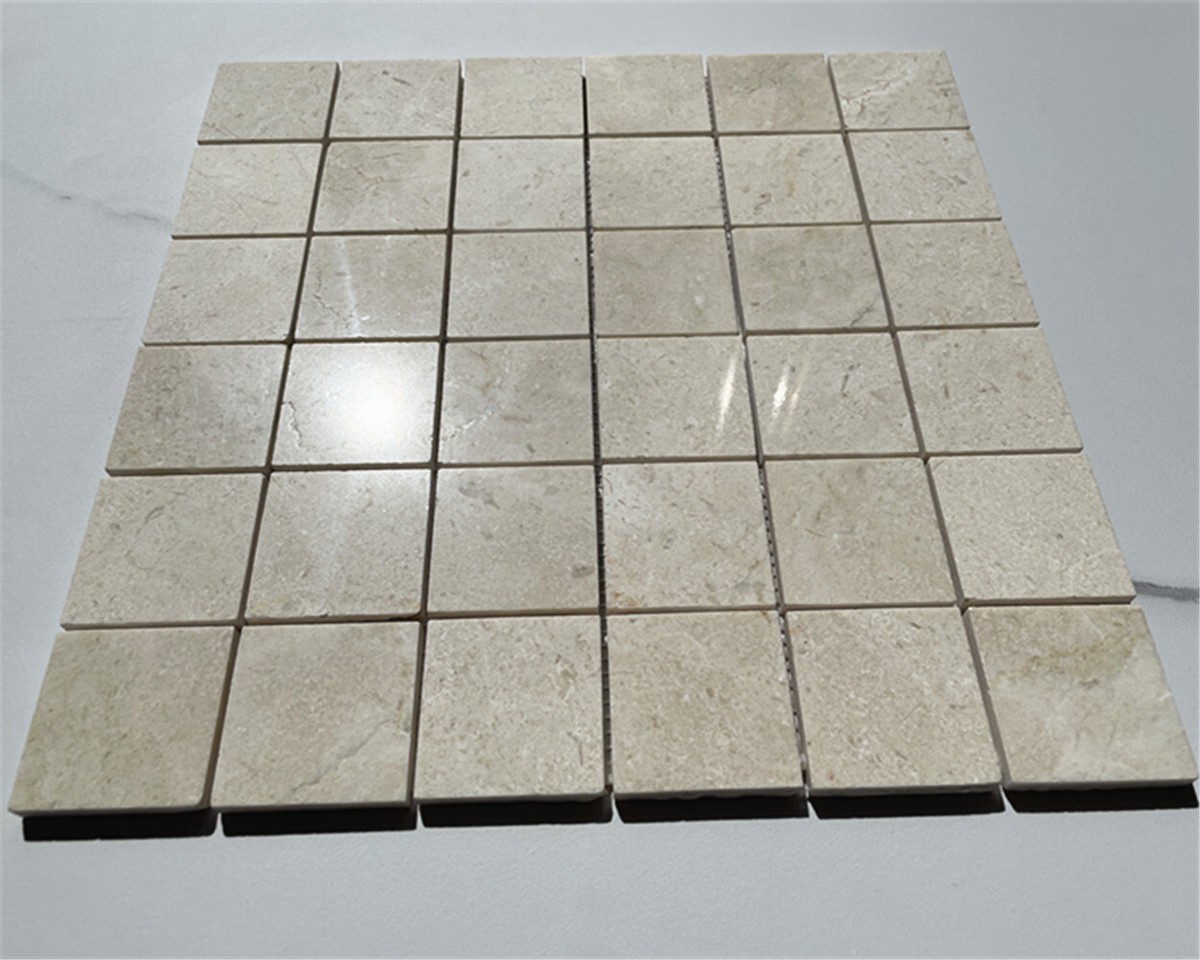 M25XP Crema Marfil Marble 2