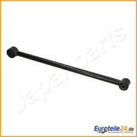 Lenker, RadaufhäNgung Japanparts BS-2006 FüR Toyota Camry