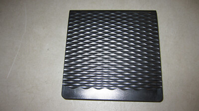 YOTUO External DVD Drive - FREE SHIPPING