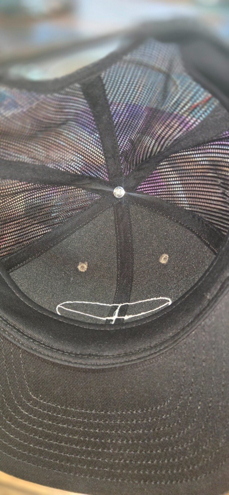 Picture 2 of 6