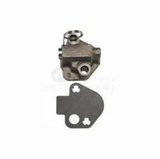 Cloyes Engine Timing Chain Tensioner Right Upper 95536