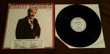 Marty Robbins Greatest Hits Vol IV 4 WLP promo LP 1978 Columbia KC 35629 exc