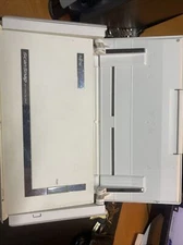 Fujitsu ScanSnap S1500M Sheet-Fed Scanner with Power Supply