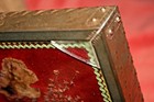 Picture 6 of 7