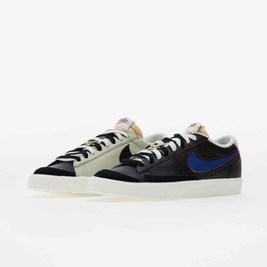 Nike Blazer Low 77 PRM DH4370-002 Light Bone Summit White Shoes –  Cadysneaker | Sneaker New / Release Info