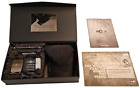 <!--F#f_0-->New Original HSV VE E3 Owners Gift Pack Collectors Holden Special Vehicle<!--F/-->