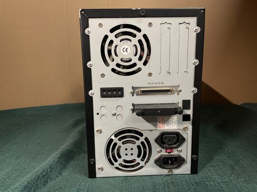 Rorke Data 11-1046TF 146GB Array - Afbeelding 3 van 7