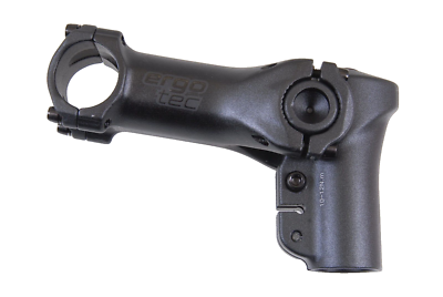 Potence FSA K-Force Light Carbon 12 degré
