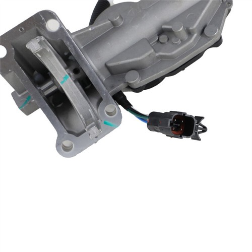 New Durable Axle Actuator 8981408531 CA100017800 Fit For Isuzu D‑ 4JJ1 2.5 Twin - Picture 5 of 7