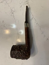ESTELLA - Italy, Estate smoking Pipe