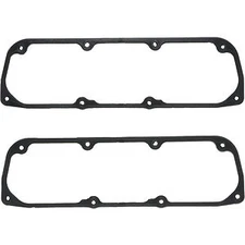 Engine Valve Cover Gasket Set VICTOR REINZ VS50143R