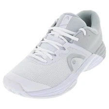 Head Revolt Evo2.0 Womens Shoes Tennis Pickleball w/Cooling System Size 5.5